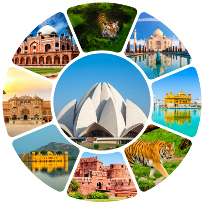 india-taj-trips